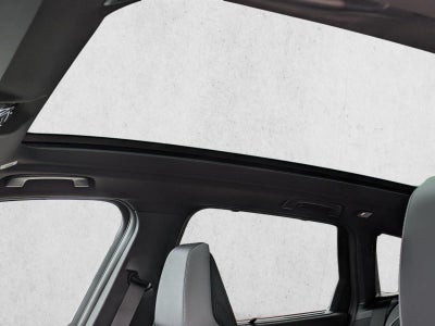 2026 BMW X3 M50 xDrive Sports Activity Vehicle