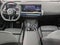 2026 BMW X3 M50 xDrive Sports Activity Vehicle