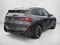 2026 BMW X3 M50 xDrive Sports Activity Vehicle