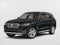 2023 BMW X3 M40i Sports Activity Vehicle