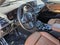 2023 BMW X3 M40i Sports Activity Vehicle