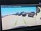 2023 BMW X3 M40i Sports Activity Vehicle