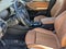 2023 BMW X3 M40i Sports Activity Vehicle