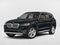 2023 BMW X3 M40i Sports Activity Vehicle