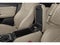 2024 BMW X3 M40i Sports Activity Vehicle
