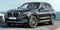 2024 BMW X3 M40i Sports Activity Vehicle
