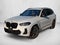 2023 BMW X3 M40i Sports Activity Vehicle