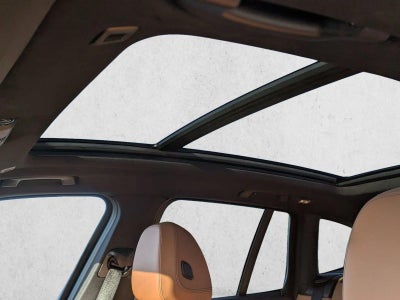 2023 BMW X3 M40i Sports Activity Vehicle