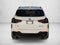 2023 BMW X3 M40i Sports Activity Vehicle