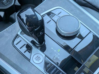 2023 BMW X5 sDrive40i Sports Activity Vehicle