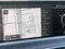 2023 BMW X5 sDrive40i Sports Activity Vehicle
