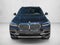 2023 BMW X5 sDrive40i Sports Activity Vehicle