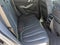 2023 BMW X5 sDrive40i Sports Activity Vehicle