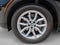 2023 BMW X5 sDrive40i Sports Activity Vehicle
