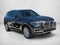 2023 BMW X5 sDrive40i Sports Activity Vehicle