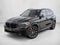 2022 BMW X5 xDrive40i Sports Activity Vehicle