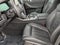 2022 BMW X5 xDrive40i Sports Activity Vehicle