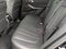 2022 BMW X5 xDrive40i Sports Activity Vehicle