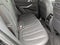 2022 BMW X5 xDrive40i Sports Activity Vehicle