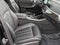 2022 BMW X5 xDrive40i Sports Activity Vehicle