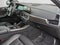 2022 BMW X5 xDrive40i Sports Activity Vehicle