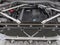 2022 BMW X5 xDrive40i Sports Activity Vehicle
