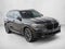 2022 BMW X5 xDrive40i Sports Activity Vehicle