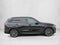 2022 BMW X5 xDrive40i Sports Activity Vehicle