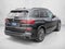 2022 BMW X5 xDrive40i Sports Activity Vehicle