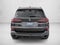 2022 BMW X5 xDrive40i Sports Activity Vehicle