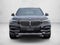 2023 BMW X5 xDrive40i Sports Activity Vehicle