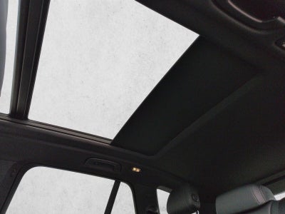 2023 BMW X5 xDrive40i Sports Activity Vehicle