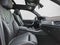 2023 BMW X5 xDrive40i Sports Activity Vehicle