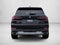 2023 BMW X5 xDrive40i Sports Activity Vehicle