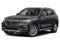 2020 BMW X5 xDrive40i Sports Activity Vehicle