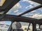 2020 BMW X5 xDrive40i Sports Activity Vehicle