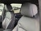2020 BMW X5 xDrive40i Sports Activity Vehicle