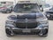 2020 BMW X5 xDrive40i Sports Activity Vehicle