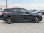 2020 BMW X5 xDrive40i Sports Activity Vehicle
