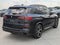 2020 BMW X5 xDrive40i Sports Activity Vehicle
