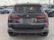 2020 BMW X5 xDrive40i Sports Activity Vehicle