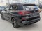 2020 BMW X5 xDrive40i Sports Activity Vehicle