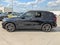 2020 BMW X5 xDrive40i Sports Activity Vehicle
