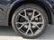 2020 BMW X5 xDrive40i Sports Activity Vehicle