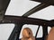 2022 BMW X5 xDrive40i Sports Activity Vehicle