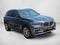 2022 BMW X5 xDrive40i Sports Activity Vehicle