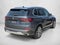 2022 BMW X5 xDrive40i Sports Activity Vehicle