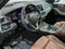 2023 BMW X5 xDrive40i Sports Activity Vehicle