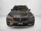 2023 BMW X5 xDrive40i Sports Activity Vehicle