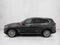 2023 BMW X5 xDrive40i Sports Activity Vehicle